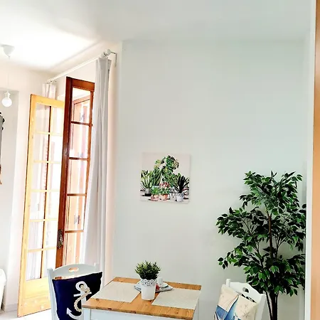 La Villa Di Eracle Licata Buitenkant foto