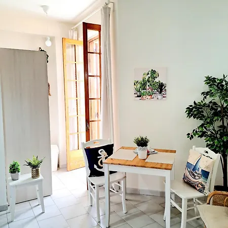La Villa Di Eracle Licata Buitenkant foto